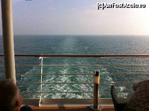 [P11] pe marea nordului cu msc magnifica » foto by bogdan 75
 - 
<span class="allrVoted glyphicon glyphicon-heart hidden" id="av558808"></span>
<a class="m-l-10 hidden" id="sv558808" onclick="voting_Foto_DelVot(,558808,11387)" role="button">șterge vot <span class="glyphicon glyphicon-remove"></span></a>
<a id="v9558808" class=" c-red"  onclick="voting_Foto_SetVot(558808)" role="button"><span class="glyphicon glyphicon-heart-empty"></span> <b>LIKE</b> = Votează poza</a> <img class="hidden"  id="f558808W9" src="/imagini/loader.gif" border="0" /><span class="AjErrMes hidden" id="e558808ErM"></span>