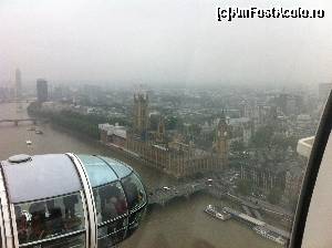 [P18] londra vazuta din london eye » foto by bogdan 75
 - 
<span class="allrVoted glyphicon glyphicon-heart hidden" id="av558815"></span>
<a class="m-l-10 hidden" id="sv558815" onclick="voting_Foto_DelVot(,558815,11387)" role="button">șterge vot <span class="glyphicon glyphicon-remove"></span></a>
<a id="v9558815" class=" c-red"  onclick="voting_Foto_SetVot(558815)" role="button"><span class="glyphicon glyphicon-heart-empty"></span> <b>LIKE</b> = Votează poza</a> <img class="hidden"  id="f558815W9" src="/imagini/loader.gif" border="0" /><span class="AjErrMes hidden" id="e558815ErM"></span>