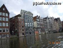[P02]  -- <small>// FĂRĂ DESCRIERE</small> » foto by getty75
 - 
<span class="allrVoted glyphicon glyphicon-heart hidden" id="av309569"></span>
<a class="m-l-10 hidden" id="sv309569" onclick="voting_Foto_DelVot(,309569,11391)" role="button">șterge vot <span class="glyphicon glyphicon-remove"></span></a>
<a id="v9309569" class=" c-red"  onclick="voting_Foto_SetVot(309569)" role="button"><span class="glyphicon glyphicon-heart-empty"></span> <b>LIKE</b> = Votează poza</a> <img class="hidden"  id="f309569W9" src="/imagini/loader.gif" border="0" /><span class="AjErrMes hidden" id="e309569ErM"></span>