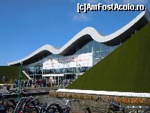 [P30] Madurodam- Haga » foto by getty75
 - 
<span class="allrVoted glyphicon glyphicon-heart hidden" id="av309607"></span>
<a class="m-l-10 hidden" id="sv309607" onclick="voting_Foto_DelVot(,309607,11391)" role="button">șterge vot <span class="glyphicon glyphicon-remove"></span></a>
<a id="v9309607" class=" c-red"  onclick="voting_Foto_SetVot(309607)" role="button"><span class="glyphicon glyphicon-heart-empty"></span> <b>LIKE</b> = Votează poza</a> <img class="hidden"  id="f309607W9" src="/imagini/loader.gif" border="0" /><span class="AjErrMes hidden" id="e309607ErM"></span>