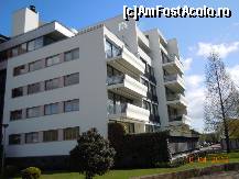 [P41] Aici costa un apartament 600 mii euro » foto by getty75
 - 
<span class="allrVoted glyphicon glyphicon-heart hidden" id="av309621"></span>
<a class="m-l-10 hidden" id="sv309621" onclick="voting_Foto_DelVot(,309621,11391)" role="button">șterge vot <span class="glyphicon glyphicon-remove"></span></a>
<a id="v9309621" class=" c-red"  onclick="voting_Foto_SetVot(309621)" role="button"><span class="glyphicon glyphicon-heart-empty"></span> <b>LIKE</b> = Votează poza</a> <img class="hidden"  id="f309621W9" src="/imagini/loader.gif" border="0" /><span class="AjErrMes hidden" id="e309621ErM"></span>