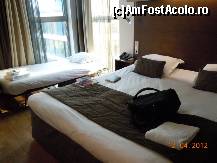 [P07] Camera de hotel » foto by getty75
 - 
<span class="allrVoted glyphicon glyphicon-heart hidden" id="av309575"></span>
<a class="m-l-10 hidden" id="sv309575" onclick="voting_Foto_DelVot(,309575,11391)" role="button">șterge vot <span class="glyphicon glyphicon-remove"></span></a>
<a id="v9309575" class=" c-red"  onclick="voting_Foto_SetVot(309575)" role="button"><span class="glyphicon glyphicon-heart-empty"></span> <b>LIKE</b> = Votează poza</a> <img class="hidden"  id="f309575W9" src="/imagini/loader.gif" border="0" /><span class="AjErrMes hidden" id="e309575ErM"></span>