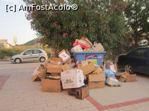 [P21] Probleme exista peste tot.  » foto by bica adriana
 - 
<span class="allrVoted glyphicon glyphicon-heart hidden" id="av976706"></span>
<a class="m-l-10 hidden" id="sv976706" onclick="voting_Foto_DelVot(,976706,11394)" role="button">șterge vot <span class="glyphicon glyphicon-remove"></span></a>
<a id="v9976706" class=" c-red"  onclick="voting_Foto_SetVot(976706)" role="button"><span class="glyphicon glyphicon-heart-empty"></span> <b>LIKE</b> = Votează poza</a> <img class="hidden"  id="f976706W9" src="/imagini/loader.gif" border="0" /><span class="AjErrMes hidden" id="e976706ErM"></span>