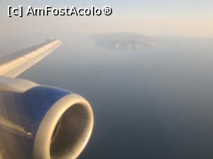 [P03] Prima imagine a insulei, vazuta din avion.  » foto by bica adriana
 - 
<span class="allrVoted glyphicon glyphicon-heart hidden" id="av976676"></span>
<a class="m-l-10 hidden" id="sv976676" onclick="voting_Foto_DelVot(,976676,11394)" role="button">șterge vot <span class="glyphicon glyphicon-remove"></span></a>
<a id="v9976676" class=" c-red"  onclick="voting_Foto_SetVot(976676)" role="button"><span class="glyphicon glyphicon-heart-empty"></span> <b>LIKE</b> = Votează poza</a> <img class="hidden"  id="f976676W9" src="/imagini/loader.gif" border="0" /><span class="AjErrMes hidden" id="e976676ErM"></span>