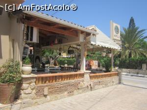 [P32] Taverna Apollo » foto by bica adriana
 - 
<span class="allrVoted glyphicon glyphicon-heart hidden" id="av976746"></span>
<a class="m-l-10 hidden" id="sv976746" onclick="voting_Foto_DelVot(,976746,11394)" role="button">șterge vot <span class="glyphicon glyphicon-remove"></span></a>
<a id="v9976746" class=" c-red"  onclick="voting_Foto_SetVot(976746)" role="button"><span class="glyphicon glyphicon-heart-empty"></span> <b>LIKE</b> = Votează poza</a> <img class="hidden"  id="f976746W9" src="/imagini/loader.gif" border="0" /><span class="AjErrMes hidden" id="e976746ErM"></span>