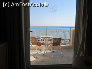 [P05] Din balcon se vede marea » foto by bica adriana
 - 
<span class="allrVoted glyphicon glyphicon-heart hidden" id="av976678"></span>
<a class="m-l-10 hidden" id="sv976678" onclick="voting_Foto_DelVot(,976678,11394)" role="button">șterge vot <span class="glyphicon glyphicon-remove"></span></a>
<a id="v9976678" class=" c-red"  onclick="voting_Foto_SetVot(976678)" role="button"><span class="glyphicon glyphicon-heart-empty"></span> <b>LIKE</b> = Votează poza</a> <img class="hidden"  id="f976678W9" src="/imagini/loader.gif" border="0" /><span class="AjErrMes hidden" id="e976678ErM"></span>