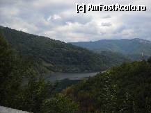 [P23] lacul » foto by inutiu
 - 
<span class="allrVoted glyphicon glyphicon-heart hidden" id="av309832"></span>
<a class="m-l-10 hidden" id="sv309832" onclick="voting_Foto_DelVot(,309832,11398)" role="button">șterge vot <span class="glyphicon glyphicon-remove"></span></a>
<a id="v9309832" class=" c-red"  onclick="voting_Foto_SetVot(309832)" role="button"><span class="glyphicon glyphicon-heart-empty"></span> <b>LIKE</b> = Votează poza</a> <img class="hidden"  id="f309832W9" src="/imagini/loader.gif" border="0" /><span class="AjErrMes hidden" id="e309832ErM"></span>