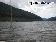 [P27] lacul si-a depasit limitele » foto by inutiu
 - 
<span class="allrVoted glyphicon glyphicon-heart hidden" id="av310103"></span>
<a class="m-l-10 hidden" id="sv310103" onclick="voting_Foto_DelVot(,310103,11398)" role="button">șterge vot <span class="glyphicon glyphicon-remove"></span></a>
<a id="v9310103" class=" c-red"  onclick="voting_Foto_SetVot(310103)" role="button"><span class="glyphicon glyphicon-heart-empty"></span> <b>LIKE</b> = Votează poza</a> <img class="hidden"  id="f310103W9" src="/imagini/loader.gif" border="0" /><span class="AjErrMes hidden" id="e310103ErM"></span>