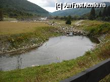[P03] lacul » foto by inutiu
 - 
<span class="allrVoted glyphicon glyphicon-heart hidden" id="av309812"></span>
<a class="m-l-10 hidden" id="sv309812" onclick="voting_Foto_DelVot(,309812,11398)" role="button">șterge vot <span class="glyphicon glyphicon-remove"></span></a>
<a id="v9309812" class=" c-red"  onclick="voting_Foto_SetVot(309812)" role="button"><span class="glyphicon glyphicon-heart-empty"></span> <b>LIKE</b> = Votează poza</a> <img class="hidden"  id="f309812W9" src="/imagini/loader.gif" border="0" /><span class="AjErrMes hidden" id="e309812ErM"></span>