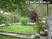 [P40] curtea pensiunii plina cu meri » foto by inutiu
 - 
<span class="allrVoted glyphicon glyphicon-heart hidden" id="av310116"></span>
<a class="m-l-10 hidden" id="sv310116" onclick="voting_Foto_DelVot(,310116,11398)" role="button">șterge vot <span class="glyphicon glyphicon-remove"></span></a>
<a id="v9310116" class=" c-red"  onclick="voting_Foto_SetVot(310116)" role="button"><span class="glyphicon glyphicon-heart-empty"></span> <b>LIKE</b> = Votează poza</a> <img class="hidden"  id="f310116W9" src="/imagini/loader.gif" border="0" /><span class="AjErrMes hidden" id="e310116ErM"></span>