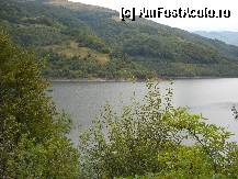 [P41] lacul » foto by inutiu
 - 
<span class="allrVoted glyphicon glyphicon-heart hidden" id="av310117"></span>
<a class="m-l-10 hidden" id="sv310117" onclick="voting_Foto_DelVot(,310117,11398)" role="button">șterge vot <span class="glyphicon glyphicon-remove"></span></a>
<a id="v9310117" class=" c-red"  onclick="voting_Foto_SetVot(310117)" role="button"><span class="glyphicon glyphicon-heart-empty"></span> <b>LIKE</b> = Votează poza</a> <img class="hidden"  id="f310117W9" src="/imagini/loader.gif" border="0" /><span class="AjErrMes hidden" id="e310117ErM"></span>