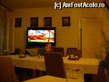 [P06] locul de luat masa » foto by inutiu
 - 
<span class="allrVoted glyphicon glyphicon-heart hidden" id="av309815"></span>
<a class="m-l-10 hidden" id="sv309815" onclick="voting_Foto_DelVot(,309815,11398)" role="button">șterge vot <span class="glyphicon glyphicon-remove"></span></a>
<a id="v9309815" class=" c-red"  onclick="voting_Foto_SetVot(309815)" role="button"><span class="glyphicon glyphicon-heart-empty"></span> <b>LIKE</b> = Votează poza</a> <img class="hidden"  id="f309815W9" src="/imagini/loader.gif" border="0" /><span class="AjErrMes hidden" id="e309815ErM"></span>