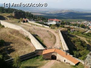 [P10]  -- <small>// FĂRĂ DESCRIERE</small> » foto by Cristian_h
 - 
<span class="allrVoted glyphicon glyphicon-heart hidden" id="av1518778"></span>
<a class="m-l-10 hidden" id="sv1518778" onclick="voting_Foto_DelVot(,1518778,11404)" role="button">șterge vot <span class="glyphicon glyphicon-remove"></span></a>
<a id="v91518778" class=" c-red"  onclick="voting_Foto_SetVot(1518778)" role="button"><span class="glyphicon glyphicon-heart-empty"></span> <b>LIKE</b> = Votează poza</a> <img class="hidden"  id="f1518778W9" src="/imagini/loader.gif" border="0" /><span class="AjErrMes hidden" id="e1518778ErM"></span>