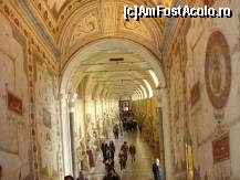 [P01] Muzeul Vatican » foto by andraz
 - 
<span class="allrVoted glyphicon glyphicon-heart hidden" id="av310226"></span>
<a class="m-l-10 hidden" id="sv310226" onclick="voting_Foto_DelVot(,310226,11410)" role="button">șterge vot <span class="glyphicon glyphicon-remove"></span></a>
<a id="v9310226" class=" c-red"  onclick="voting_Foto_SetVot(310226)" role="button"><span class="glyphicon glyphicon-heart-empty"></span> <b>LIKE</b> = Votează poza</a> <img class="hidden"  id="f310226W9" src="/imagini/loader.gif" border="0" /><span class="AjErrMes hidden" id="e310226ErM"></span>
