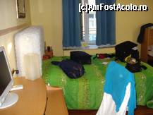 [P12] Camera tripla (al treilea pat este extensibil, destul de micut) » foto by andraz
 - 
<span class="allrVoted glyphicon glyphicon-heart hidden" id="av310237"></span>
<a class="m-l-10 hidden" id="sv310237" onclick="voting_Foto_DelVot(,310237,11410)" role="button">șterge vot <span class="glyphicon glyphicon-remove"></span></a>
<a id="v9310237" class=" c-red"  onclick="voting_Foto_SetVot(310237)" role="button"><span class="glyphicon glyphicon-heart-empty"></span> <b>LIKE</b> = Votează poza</a> <img class="hidden"  id="f310237W9" src="/imagini/loader.gif" border="0" /><span class="AjErrMes hidden" id="e310237ErM"></span>