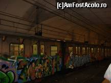 [P14] Metroul in Roma :-) » foto by andraz
 - 
<span class="allrVoted glyphicon glyphicon-heart hidden" id="av310239"></span>
<a class="m-l-10 hidden" id="sv310239" onclick="voting_Foto_DelVot(,310239,11410)" role="button">șterge vot <span class="glyphicon glyphicon-remove"></span></a>
<a id="v9310239" class=" c-red"  onclick="voting_Foto_SetVot(310239)" role="button"><span class="glyphicon glyphicon-heart-empty"></span> <b>LIKE</b> = Votează poza</a> <img class="hidden"  id="f310239W9" src="/imagini/loader.gif" border="0" /><span class="AjErrMes hidden" id="e310239ErM"></span>