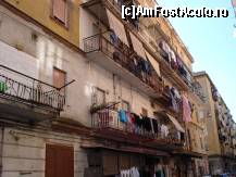 [P19] 'Frumosul' Napoli » foto by andraz
 - 
<span class="allrVoted glyphicon glyphicon-heart hidden" id="av310246"></span>
<a class="m-l-10 hidden" id="sv310246" onclick="voting_Foto_DelVot(,310246,11410)" role="button">șterge vot <span class="glyphicon glyphicon-remove"></span></a>
<a id="v9310246" class=" c-red"  onclick="voting_Foto_SetVot(310246)" role="button"><span class="glyphicon glyphicon-heart-empty"></span> <b>LIKE</b> = Votează poza</a> <img class="hidden"  id="f310246W9" src="/imagini/loader.gif" border="0" /><span class="AjErrMes hidden" id="e310246ErM"></span>