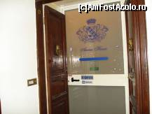 [P06] Intrarea intr-un bloc cu mai multe apartamente » foto by andraz
 - 
<span class="allrVoted glyphicon glyphicon-heart hidden" id="av310231"></span>
<a class="m-l-10 hidden" id="sv310231" onclick="voting_Foto_DelVot(,310231,11410)" role="button">șterge vot <span class="glyphicon glyphicon-remove"></span></a>
<a id="v9310231" class=" c-red"  onclick="voting_Foto_SetVot(310231)" role="button"><span class="glyphicon glyphicon-heart-empty"></span> <b>LIKE</b> = Votează poza</a> <img class="hidden"  id="f310231W9" src="/imagini/loader.gif" border="0" /><span class="AjErrMes hidden" id="e310231ErM"></span>