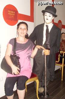 [P13] oh,Charlie Chaplin,inger vagabond... » foto by adri-nico
 - 
<span class="allrVoted glyphicon glyphicon-heart hidden" id="av289489"></span>
<a class="m-l-10 hidden" id="sv289489" onclick="voting_Foto_DelVot(,289489,11412)" role="button">șterge vot <span class="glyphicon glyphicon-remove"></span></a>
<a id="v9289489" class=" c-red"  onclick="voting_Foto_SetVot(289489)" role="button"><span class="glyphicon glyphicon-heart-empty"></span> <b>LIKE</b> = Votează poza</a> <img class="hidden"  id="f289489W9" src="/imagini/loader.gif" border="0" /><span class="AjErrMes hidden" id="e289489ErM"></span>