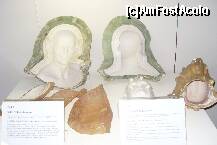 [P15] forme in care era turnata ceara pentru modelarea statuilor » foto by adri-nico
 - 
<span class="allrVoted glyphicon glyphicon-heart hidden" id="av289491"></span>
<a class="m-l-10 hidden" id="sv289491" onclick="voting_Foto_DelVot(,289491,11412)" role="button">șterge vot <span class="glyphicon glyphicon-remove"></span></a>
<a id="v9289491" class=" c-red"  onclick="voting_Foto_SetVot(289491)" role="button"><span class="glyphicon glyphicon-heart-empty"></span> <b>LIKE</b> = Votează poza</a> <img class="hidden"  id="f289491W9" src="/imagini/loader.gif" border="0" /><span class="AjErrMes hidden" id="e289491ErM"></span>