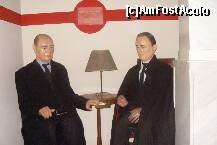 [P19] Churchill si Roosevelt la masa tratativelor. » foto by adri-nico
 - 
<span class="allrVoted glyphicon glyphicon-heart hidden" id="av289495"></span>
<a class="m-l-10 hidden" id="sv289495" onclick="voting_Foto_DelVot(,289495,11412)" role="button">șterge vot <span class="glyphicon glyphicon-remove"></span></a>
<a id="v9289495" class=" c-red"  onclick="voting_Foto_SetVot(289495)" role="button"><span class="glyphicon glyphicon-heart-empty"></span> <b>LIKE</b> = Votează poza</a> <img class="hidden"  id="f289495W9" src="/imagini/loader.gif" border="0" /><span class="AjErrMes hidden" id="e289495ErM"></span>