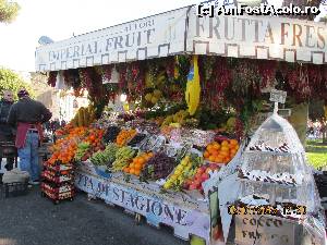 [P03] toneta cu delicii de sezon.  » foto by adri-nico
 - 
<span class="allrVoted glyphicon glyphicon-heart hidden" id="av584540"></span>
<a class="m-l-10 hidden" id="sv584540" onclick="voting_Foto_DelVot(,584540,11412)" role="button">șterge vot <span class="glyphicon glyphicon-remove"></span></a>
<a id="v9584540" class=" c-red"  onclick="voting_Foto_SetVot(584540)" role="button"><span class="glyphicon glyphicon-heart-empty"></span> <b>LIKE</b> = Votează poza</a> <img class="hidden"  id="f584540W9" src="/imagini/loader.gif" border="0" /><span class="AjErrMes hidden" id="e584540ErM"></span>