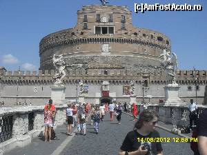 [P05] Castelul Sant Angelo » foto by amalia80
 - 
<span class="allrVoted glyphicon glyphicon-heart hidden" id="av657244"></span>
<a class="m-l-10 hidden" id="sv657244" onclick="voting_Foto_DelVot(,657244,11412)" role="button">șterge vot <span class="glyphicon glyphicon-remove"></span></a>
<a id="v9657244" class=" c-red"  onclick="voting_Foto_SetVot(657244)" role="button"><span class="glyphicon glyphicon-heart-empty"></span> <b>LIKE</b> = Votează poza</a> <img class="hidden"  id="f657244W9" src="/imagini/loader.gif" border="0" /><span class="AjErrMes hidden" id="e657244ErM"></span>