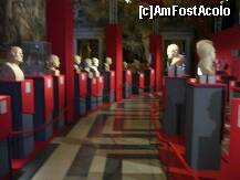 [P12] Muzeele Capitoline - busturi de filozofi » foto by magdalena
 - 
<span class="allrVoted glyphicon glyphicon-heart hidden" id="av273820"></span>
<a class="m-l-10 hidden" id="sv273820" onclick="voting_Foto_DelVot(,273820,11412)" role="button">șterge vot <span class="glyphicon glyphicon-remove"></span></a>
<a id="v9273820" class=" c-red"  onclick="voting_Foto_SetVot(273820)" role="button"><span class="glyphicon glyphicon-heart-empty"></span> <b>LIKE</b> = Votează poza</a> <img class="hidden"  id="f273820W9" src="/imagini/loader.gif" border="0" /><span class="AjErrMes hidden" id="e273820ErM"></span>