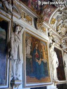 [P16] Piazza Campidoglio, Muzeele Capitoline » foto by magdalena
 - 
<span class="allrVoted glyphicon glyphicon-heart hidden" id="av273826"></span>
<a class="m-l-10 hidden" id="sv273826" onclick="voting_Foto_DelVot(,273826,11412)" role="button">șterge vot <span class="glyphicon glyphicon-remove"></span></a>
<a id="v9273826" class=" c-red"  onclick="voting_Foto_SetVot(273826)" role="button"><span class="glyphicon glyphicon-heart-empty"></span> <b>LIKE</b> = Votează poza</a> <img class="hidden"  id="f273826W9" src="/imagini/loader.gif" border="0" /><span class="AjErrMes hidden" id="e273826ErM"></span>