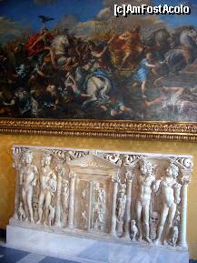 [P18] Muzeele Capitoline - exponate in muzeu » foto by magdalena
 - 
<span class="allrVoted glyphicon glyphicon-heart hidden" id="av273828"></span>
<a class="m-l-10 hidden" id="sv273828" onclick="voting_Foto_DelVot(,273828,11412)" role="button">șterge vot <span class="glyphicon glyphicon-remove"></span></a>
<a id="v9273828" class=" c-red"  onclick="voting_Foto_SetVot(273828)" role="button"><span class="glyphicon glyphicon-heart-empty"></span> <b>LIKE</b> = Votează poza</a> <img class="hidden"  id="f273828W9" src="/imagini/loader.gif" border="0" /><span class="AjErrMes hidden" id="e273828ErM"></span>