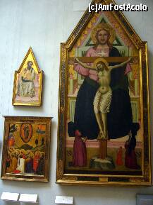 [P27] Muzeele Capitoline - pinacoteca muzeelor » foto by magdalena
 - 
<span class="allrVoted glyphicon glyphicon-heart hidden" id="av273837"></span>
<a class="m-l-10 hidden" id="sv273837" onclick="voting_Foto_DelVot(,273837,11412)" role="button">șterge vot <span class="glyphicon glyphicon-remove"></span></a>
<a id="v9273837" class=" c-red"  onclick="voting_Foto_SetVot(273837)" role="button"><span class="glyphicon glyphicon-heart-empty"></span> <b>LIKE</b> = Votează poza</a> <img class="hidden"  id="f273837W9" src="/imagini/loader.gif" border="0" /><span class="AjErrMes hidden" id="e273837ErM"></span>