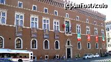 [P50] Palazzo Nuovo din Piata Venetiei » foto by magdalena
 - 
<span class="allrVoted glyphicon glyphicon-heart hidden" id="av273860"></span>
<a class="m-l-10 hidden" id="sv273860" onclick="voting_Foto_DelVot(,273860,11412)" role="button">șterge vot <span class="glyphicon glyphicon-remove"></span></a>
<a id="v9273860" class=" c-red"  onclick="voting_Foto_SetVot(273860)" role="button"><span class="glyphicon glyphicon-heart-empty"></span> <b>LIKE</b> = Votează poza</a> <img class="hidden"  id="f273860W9" src="/imagini/loader.gif" border="0" /><span class="AjErrMes hidden" id="e273860ErM"></span>