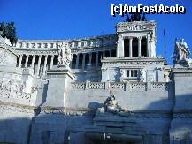 [P54] Monumentul Vittoriano » foto by magdalena
 - 
<span class="allrVoted glyphicon glyphicon-heart hidden" id="av273864"></span>
<a class="m-l-10 hidden" id="sv273864" onclick="voting_Foto_DelVot(,273864,11412)" role="button">șterge vot <span class="glyphicon glyphicon-remove"></span></a>
<a id="v9273864" class=" c-red"  onclick="voting_Foto_SetVot(273864)" role="button"><span class="glyphicon glyphicon-heart-empty"></span> <b>LIKE</b> = Votează poza</a> <img class="hidden"  id="f273864W9" src="/imagini/loader.gif" border="0" /><span class="AjErrMes hidden" id="e273864ErM"></span>