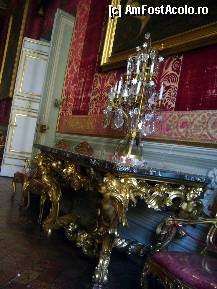 [P11] Galeria Doria Pamphilj, Salonul de Catifea » foto by magdalena
 - 
<span class="allrVoted glyphicon glyphicon-heart hidden" id="av284321"></span>
<a class="m-l-10 hidden" id="sv284321" onclick="voting_Foto_DelVot(,284321,11412)" role="button">șterge vot <span class="glyphicon glyphicon-remove"></span></a>
<a id="v9284321" class=" c-red"  onclick="voting_Foto_SetVot(284321)" role="button"><span class="glyphicon glyphicon-heart-empty"></span> <b>LIKE</b> = Votează poza</a> <img class="hidden"  id="f284321W9" src="/imagini/loader.gif" border="0" /><span class="AjErrMes hidden" id="e284321ErM"></span>