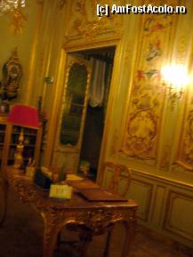 [P14] Galeria Doria Pamphilj, una dintre camere » foto by magdalena
 - 
<span class="allrVoted glyphicon glyphicon-heart hidden" id="av284330"></span>
<a class="m-l-10 hidden" id="sv284330" onclick="voting_Foto_DelVot(,284330,11412)" role="button">șterge vot <span class="glyphicon glyphicon-remove"></span></a>
<a id="v9284330" class=" c-red"  onclick="voting_Foto_SetVot(284330)" role="button"><span class="glyphicon glyphicon-heart-empty"></span> <b>LIKE</b> = Votează poza</a> <img class="hidden"  id="f284330W9" src="/imagini/loader.gif" border="0" /><span class="AjErrMes hidden" id="e284330ErM"></span>