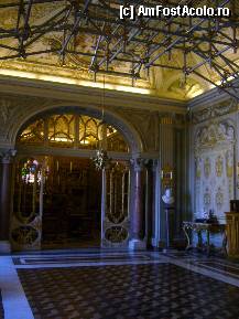 [P17] Galeria Doria Pamphilj, Capela » foto by magdalena
 - 
<span class="allrVoted glyphicon glyphicon-heart hidden" id="av284333"></span>
<a class="m-l-10 hidden" id="sv284333" onclick="voting_Foto_DelVot(,284333,11412)" role="button">șterge vot <span class="glyphicon glyphicon-remove"></span></a>
<a id="v9284333" class=" c-red"  onclick="voting_Foto_SetVot(284333)" role="button"><span class="glyphicon glyphicon-heart-empty"></span> <b>LIKE</b> = Votează poza</a> <img class="hidden"  id="f284333W9" src="/imagini/loader.gif" border="0" /><span class="AjErrMes hidden" id="e284333ErM"></span>