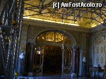 [P19] Galeria Doria Pamphilj, Capela » foto by magdalena
 - 
<span class="allrVoted glyphicon glyphicon-heart hidden" id="av284336"></span>
<a class="m-l-10 hidden" id="sv284336" onclick="voting_Foto_DelVot(,284336,11412)" role="button">șterge vot <span class="glyphicon glyphicon-remove"></span></a>
<a id="v9284336" class=" c-red"  onclick="voting_Foto_SetVot(284336)" role="button"><span class="glyphicon glyphicon-heart-empty"></span> <b>LIKE</b> = Votează poza</a> <img class="hidden"  id="f284336W9" src="/imagini/loader.gif" border="0" /><span class="AjErrMes hidden" id="e284336ErM"></span>