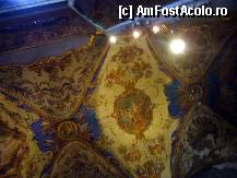[P22] Galeria Doria Pamphilj, plafon la una din galerii » foto by magdalena
 - 
<span class="allrVoted glyphicon glyphicon-heart hidden" id="av284340"></span>
<a class="m-l-10 hidden" id="sv284340" onclick="voting_Foto_DelVot(,284340,11412)" role="button">șterge vot <span class="glyphicon glyphicon-remove"></span></a>
<a id="v9284340" class=" c-red"  onclick="voting_Foto_SetVot(284340)" role="button"><span class="glyphicon glyphicon-heart-empty"></span> <b>LIKE</b> = Votează poza</a> <img class="hidden"  id="f284340W9" src="/imagini/loader.gif" border="0" /><span class="AjErrMes hidden" id="e284340ErM"></span>