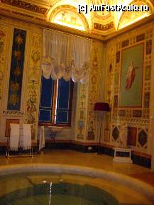 [P04] Galeria Doria Pamphilj, Baia Dianei » foto by magdalena
 - 
<span class="allrVoted glyphicon glyphicon-heart hidden" id="av284311"></span>
<a class="m-l-10 hidden" id="sv284311" onclick="voting_Foto_DelVot(,284311,11412)" role="button">șterge vot <span class="glyphicon glyphicon-remove"></span></a>
<a id="v9284311" class=" c-red"  onclick="voting_Foto_SetVot(284311)" role="button"><span class="glyphicon glyphicon-heart-empty"></span> <b>LIKE</b> = Votează poza</a> <img class="hidden"  id="f284311W9" src="/imagini/loader.gif" border="0" /><span class="AjErrMes hidden" id="e284311ErM"></span>