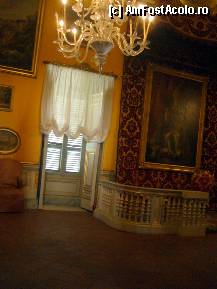 [P05] Galeria Doria Pamphilj, una dintre incaperi » foto by magdalena
 - 
<span class="allrVoted glyphicon glyphicon-heart hidden" id="av284313"></span>
<a class="m-l-10 hidden" id="sv284313" onclick="voting_Foto_DelVot(,284313,11412)" role="button">șterge vot <span class="glyphicon glyphicon-remove"></span></a>
<a id="v9284313" class=" c-red"  onclick="voting_Foto_SetVot(284313)" role="button"><span class="glyphicon glyphicon-heart-empty"></span> <b>LIKE</b> = Votează poza</a> <img class="hidden"  id="f284313W9" src="/imagini/loader.gif" border="0" /><span class="AjErrMes hidden" id="e284313ErM"></span>