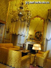 [P07] Galeria Doria Pamphilj, Camera Galbena » foto by magdalena
 - 
<span class="allrVoted glyphicon glyphicon-heart hidden" id="av284316"></span>
<a class="m-l-10 hidden" id="sv284316" onclick="voting_Foto_DelVot(,284316,11412)" role="button">șterge vot <span class="glyphicon glyphicon-remove"></span></a>
<a id="v9284316" class=" c-red"  onclick="voting_Foto_SetVot(284316)" role="button"><span class="glyphicon glyphicon-heart-empty"></span> <b>LIKE</b> = Votează poza</a> <img class="hidden"  id="f284316W9" src="/imagini/loader.gif" border="0" /><span class="AjErrMes hidden" id="e284316ErM"></span>
