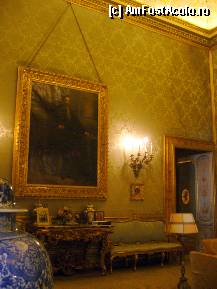 [P08] Galeria Doria Pamphilj, Camera Galbena » foto by magdalena
 - 
<span class="allrVoted glyphicon glyphicon-heart hidden" id="av284317"></span>
<a class="m-l-10 hidden" id="sv284317" onclick="voting_Foto_DelVot(,284317,11412)" role="button">șterge vot <span class="glyphicon glyphicon-remove"></span></a>
<a id="v9284317" class=" c-red"  onclick="voting_Foto_SetVot(284317)" role="button"><span class="glyphicon glyphicon-heart-empty"></span> <b>LIKE</b> = Votează poza</a> <img class="hidden"  id="f284317W9" src="/imagini/loader.gif" border="0" /><span class="AjErrMes hidden" id="e284317ErM"></span>
