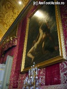[P09] Galeria Doria Pamphilj, Salonul de Catifea » foto by magdalena
 - 
<span class="allrVoted glyphicon glyphicon-heart hidden" id="av284319"></span>
<a class="m-l-10 hidden" id="sv284319" onclick="voting_Foto_DelVot(,284319,11412)" role="button">șterge vot <span class="glyphicon glyphicon-remove"></span></a>
<a id="v9284319" class=" c-red"  onclick="voting_Foto_SetVot(284319)" role="button"><span class="glyphicon glyphicon-heart-empty"></span> <b>LIKE</b> = Votează poza</a> <img class="hidden"  id="f284319W9" src="/imagini/loader.gif" border="0" /><span class="AjErrMes hidden" id="e284319ErM"></span>
