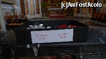 [P10] Oferta mare, cerere redusă! Acest tip de candele îl găsiţi prin mai toate bisericile Romei, la ofertă, bineînţeles; )! » foto by nickro
 - 
<span class="allrVoted glyphicon glyphicon-heart hidden" id="av228232"></span>
<a class="m-l-10 hidden" id="sv228232" onclick="voting_Foto_DelVot(,228232,11412)" role="button">șterge vot <span class="glyphicon glyphicon-remove"></span></a>
<a id="v9228232" class=" c-red"  onclick="voting_Foto_SetVot(228232)" role="button"><span class="glyphicon glyphicon-heart-empty"></span> <b>LIKE</b> = Votează poza</a> <img class="hidden"  id="f228232W9" src="/imagini/loader.gif" border="0" /><span class="AjErrMes hidden" id="e228232ErM"></span>