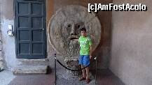 [P20] Ne testăm sinceritatea la Boca de la Verita » foto by nickro
 - 
<span class="allrVoted glyphicon glyphicon-heart hidden" id="av228242"></span>
<a class="m-l-10 hidden" id="sv228242" onclick="voting_Foto_DelVot(,228242,11412)" role="button">șterge vot <span class="glyphicon glyphicon-remove"></span></a>
<a id="v9228242" class=" c-red"  onclick="voting_Foto_SetVot(228242)" role="button"><span class="glyphicon glyphicon-heart-empty"></span> <b>LIKE</b> = Votează poza</a> <img class="hidden"  id="f228242W9" src="/imagini/loader.gif" border="0" /><span class="AjErrMes hidden" id="e228242ErM"></span>