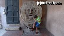 [P21] Se pare că nu întotdeauna Codruţ spune adevărul!:) » foto by nickro
 - 
<span class="allrVoted glyphicon glyphicon-heart hidden" id="av228243"></span>
<a class="m-l-10 hidden" id="sv228243" onclick="voting_Foto_DelVot(,228243,11412)" role="button">șterge vot <span class="glyphicon glyphicon-remove"></span></a>
<a id="v9228243" class=" c-red"  onclick="voting_Foto_SetVot(228243)" role="button"><span class="glyphicon glyphicon-heart-empty"></span> <b>LIKE</b> = Votează poza</a> <img class="hidden"  id="f228243W9" src="/imagini/loader.gif" border="0" /><span class="AjErrMes hidden" id="e228243ErM"></span>