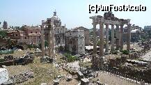 [P24] Din nou deasupra Forului Roman, pe Capitoliu » foto by nickro
 - 
<span class="allrVoted glyphicon glyphicon-heart hidden" id="av228246"></span>
<a class="m-l-10 hidden" id="sv228246" onclick="voting_Foto_DelVot(,228246,11412)" role="button">șterge vot <span class="glyphicon glyphicon-remove"></span></a>
<a id="v9228246" class=" c-red"  onclick="voting_Foto_SetVot(228246)" role="button"><span class="glyphicon glyphicon-heart-empty"></span> <b>LIKE</b> = Votează poza</a> <img class="hidden"  id="f228246W9" src="/imagini/loader.gif" border="0" /><span class="AjErrMes hidden" id="e228246ErM"></span>