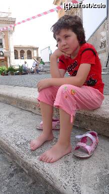 [P25] Puterile încep să ne lase pe Campidoglio » foto by nickro
 - 
<span class="allrVoted glyphicon glyphicon-heart hidden" id="av228247"></span>
<a class="m-l-10 hidden" id="sv228247" onclick="voting_Foto_DelVot(,228247,11412)" role="button">șterge vot <span class="glyphicon glyphicon-remove"></span></a>
<a id="v9228247" class=" c-red"  onclick="voting_Foto_SetVot(228247)" role="button"><span class="glyphicon glyphicon-heart-empty"></span> <b>LIKE</b> = Votează poza</a> <img class="hidden"  id="f228247W9" src="/imagini/loader.gif" border="0" /><span class="AjErrMes hidden" id="e228247ErM"></span>