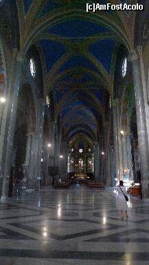 [P55] Santa Maria Sopra Minerva - nava centrală cu tavanul albastru » foto by nickro
 - 
<span class="allrVoted glyphicon glyphicon-heart hidden" id="av228277"></span>
<a class="m-l-10 hidden" id="sv228277" onclick="voting_Foto_DelVot(,228277,11412)" role="button">șterge vot <span class="glyphicon glyphicon-remove"></span></a>
<a id="v9228277" class=" c-red"  onclick="voting_Foto_SetVot(228277)" role="button"><span class="glyphicon glyphicon-heart-empty"></span> <b>LIKE</b> = Votează poza</a> <img class="hidden"  id="f228277W9" src="/imagini/loader.gif" border="0" /><span class="AjErrMes hidden" id="e228277ErM"></span>