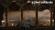 [P56] Mormântul Caterinei de la Siena din Santa Maria Sopra Minerva » foto by nickro
 - 
<span class="allrVoted glyphicon glyphicon-heart hidden" id="av228278"></span>
<a class="m-l-10 hidden" id="sv228278" onclick="voting_Foto_DelVot(,228278,11412)" role="button">șterge vot <span class="glyphicon glyphicon-remove"></span></a>
<a id="v9228278" class=" c-red"  onclick="voting_Foto_SetVot(228278)" role="button"><span class="glyphicon glyphicon-heart-empty"></span> <b>LIKE</b> = Votează poza</a> <img class="hidden"  id="f228278W9" src="/imagini/loader.gif" border="0" /><span class="AjErrMes hidden" id="e228278ErM"></span>